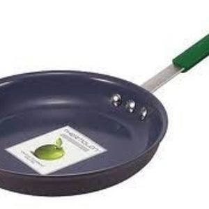GreenPan The Original Green Pan