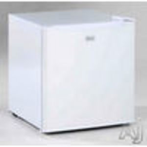 Avanti 1.7 cu. ft. Compact Refrigerator RM1721B