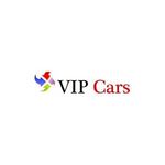 VIP Cars - www.vipcars.com