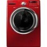 Samsung WF331ANR/XAA Washer