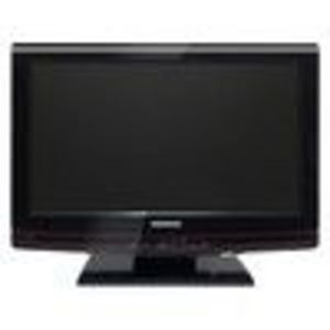 Magnavox 19MD301B/F7 19" LCD TV