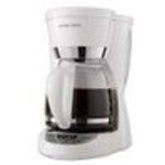 Black & Decker Coffee Maker CM1050B