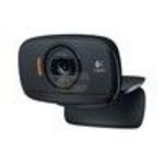Logitech C525 Webcam