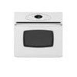 Maytag MEW5527D Electric Single Oven