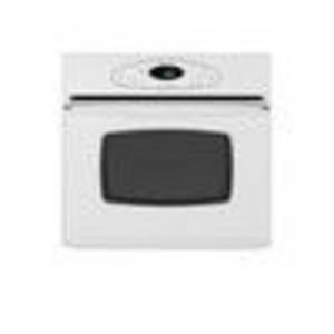 Maytag MEW5527D Electric Single Oven
