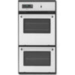 Maytag CWG3600AAS Gas Oven