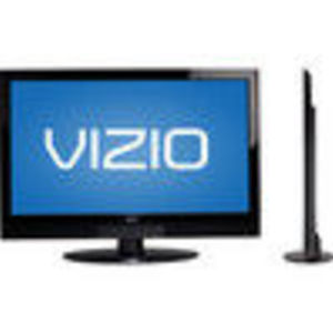 Vizio M470SV 47" HDTV LCD TV