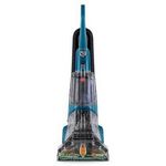 Hoover Max Extract 60 Pressure Pro Carpet Deep Cleaner