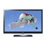 LG 47LW6500 47" 3D HDTV LCD TV