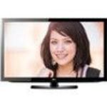 LG 32LD452C 32" HDTV-Ready LCD TV
