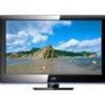 JVC LT-46E910 46" HDTV LCD TV