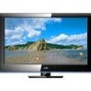 JVC LT-46E910 46" HDTV LCD TV