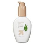 up &up Radiant Skin Lotion with SPF 15