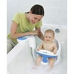 Safety 1st Tub-side Bath Seat