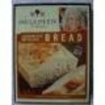 Paula Deen's Beer Bread Mix
