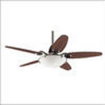 Hunter Fan Company 21182 " Ceiling Fan