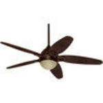 Hunter Fan Company 20498 " Ceiling Fan