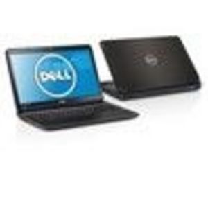 Dell Inspiron 15R (N5110) (i15RN5110) PC Notebook