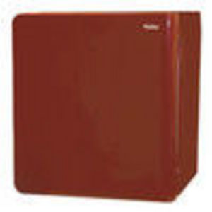 Haier 1.7 cu. ft. Compact Refrigerator HSR17R