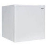 Haier 1.7 cu. ft. Compact Refrigerator HCR17W