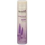 Aveeno Living Color Shampoo For Fine Hair