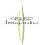 Hair & Body Therapeutics Make-Up Remover