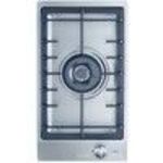 Miele CS1011G 11 in. Gas Cooktop