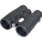 Celestron 71372 (10x42) Binocular
