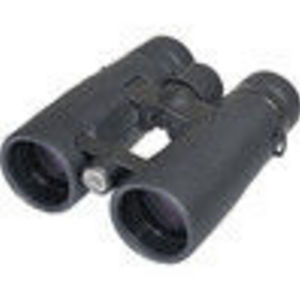 Celestron 71370 (8x42) Binocular