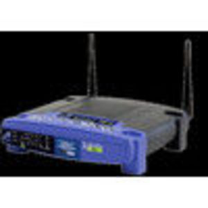 Linksys Router - All - In - One Dvr Nanny Camera