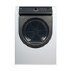 Haier HDE5000AW Dryer