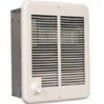Marley CRA1512T2 Electric Compact Heater
