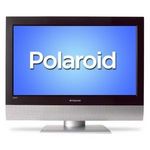 Polaroid - FLM 32" LCD TV