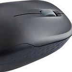 Dynex Wireless Laptop Mouse