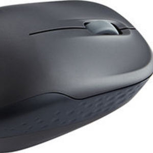Dynex Wireless Laptop Mouse