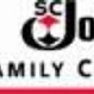 S. C. Johnson & Son, Inc. All-in-One Cleaning System