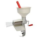 Victorio Sauce Maker and Strainer