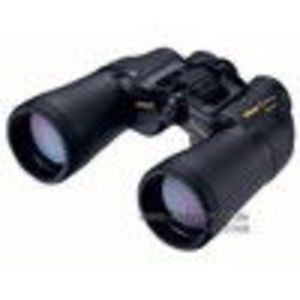 Nikon Action (12x50) Binocular