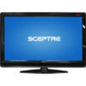 Sceptre X460BV-F120 46" LCD TV
