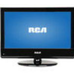 RCA 22LA45RQ 22" 3D HDTV LCD TV