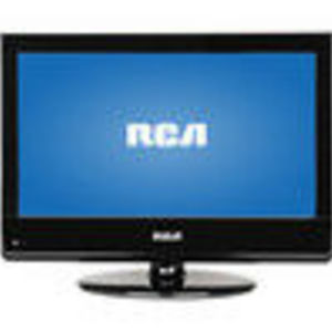 RCA 22LA45RQ 22" 3D HDTV LCD TV