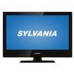 Sylvania Lc220ss2 22" HDTV LCD TV