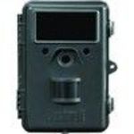 Bushnell 8MP Trophy Cam Brown Black LED Night Vision Field Scan - 1080P w/ Color Viewer 119467C