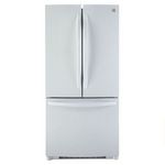 Kenmore French Door Refrigerator 7130
