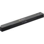 Duracell Rechargeable Wireless IR Bar for Wii