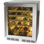 Perlick HC24WB3R Wine Cooler Commercial