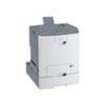 Lexmark C734dtn Col Laserpr- Product Specs Tbd 25c0352 Printer