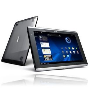 Acer Iconia Tab Tablet