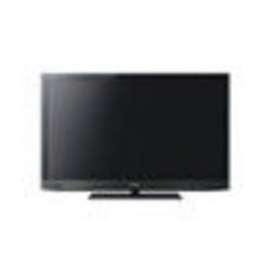 Sony BRAVIA KDL-40EX620 40" LCD TV