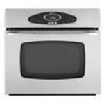 Maytag MEW5527DDS Oven
